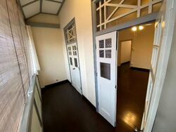 Saint George's Lane (D12), Detached #584980241